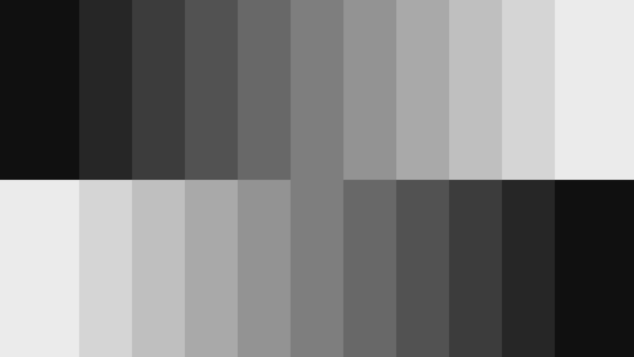 Spears & Munsil Ultra HD Benchmark (2023)