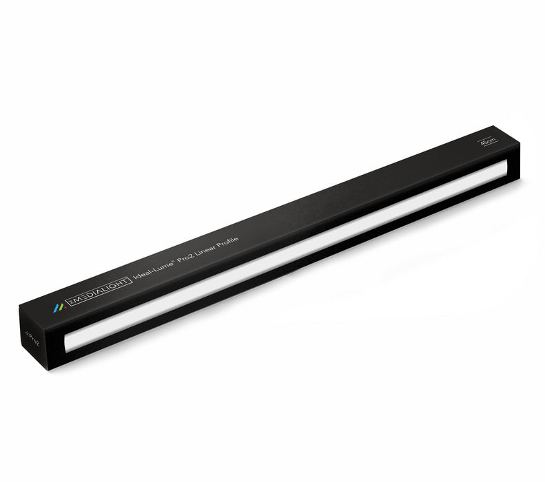 Ideal-Lume Linear Profile 5v - MediaLight Bias Lighting
