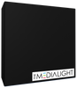 MediaLight Mega 12v (500 cm strip) - Bias Lighting 
