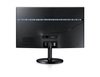 MediaLight Eclipse 6500K (61 cm) for Computer Monitors - Bias Lighting 