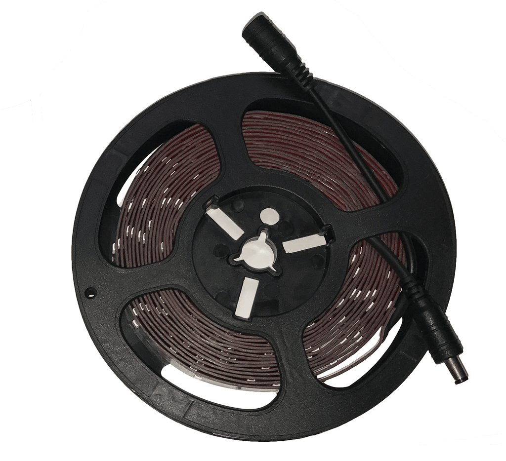 MediaLight Mega 12v (500 cm strip) - Bias Lighting 